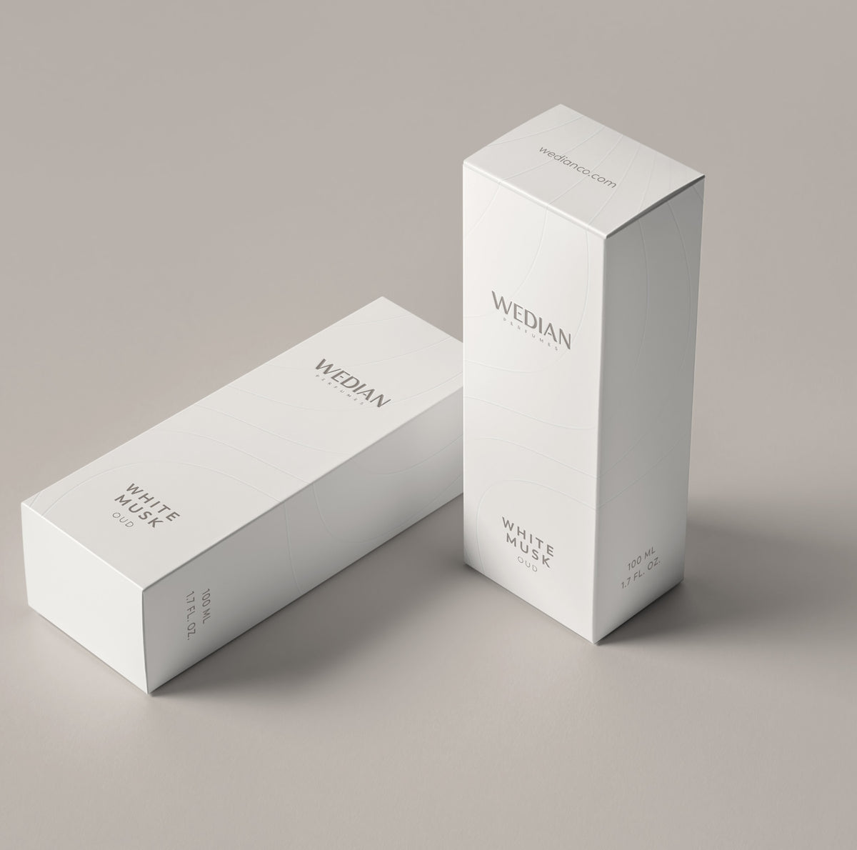 عطر ريف 33