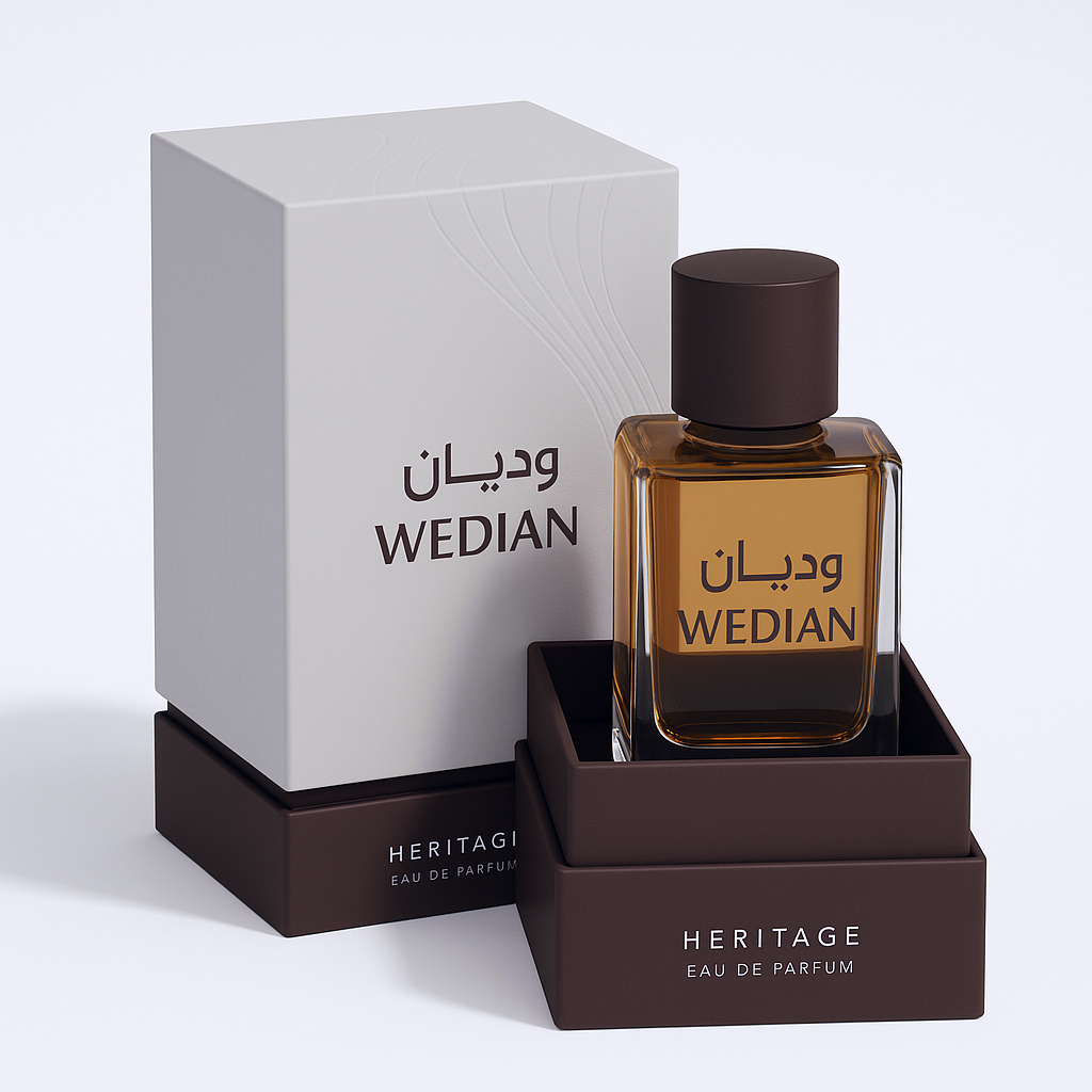 فواحة ريف 33