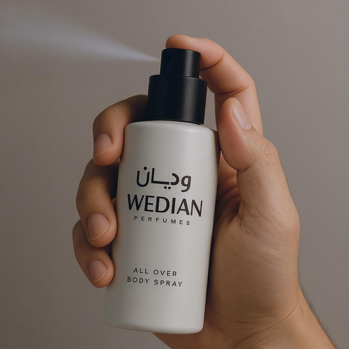 الاصلي