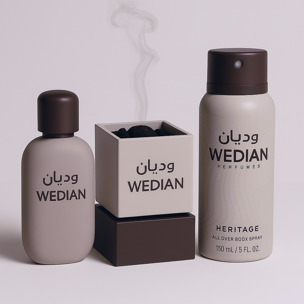 الاصلي